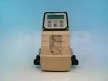 Siemens 7ME41102AA201AA0 Siemens 7ME41102AA201AA0