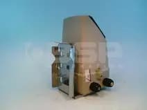 Siemens 7ME41102AA201AA0 Siemens 7ME41102AA201AA0