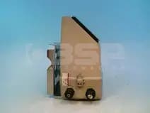 Siemens 7ME41102AA201AA0 Siemens 7ME41102AA201AA0