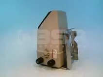 Siemens 7ME41102AA201AA0 Siemens 7ME41102AA201AA0