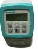 Siemens 7ME41102AA101AA2 Siemens 7ME41102AA101AA2
