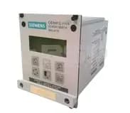 Siemens 7ME4110-2CC21-1AA0 Siemens 7ME4110-2CC21-1AA0