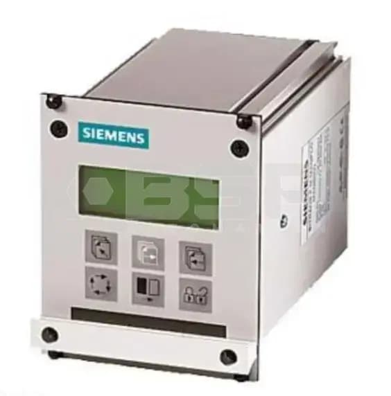 Siemens 7ME4110-2CA21-1AA0 Siemens 7ME4110-2CA21-1AA0