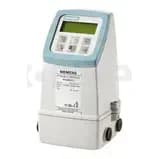 Siemens 7ME4110-2AA10-1AA0 Siemens 7ME4110-2AA10-1AA0