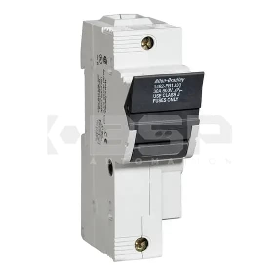Allen Bradley 1492-FB1J30-L Allen Bradley 1492-FB1J30-L