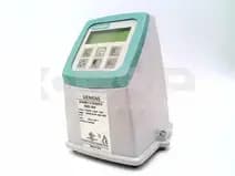 Siemens 7ME4110-1AA10-1AA0 Siemens 7ME4110-1AA10-1AA0