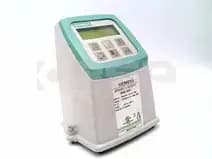 Siemens 7ME4110-1AA10-1AA0 Siemens 7ME4110-1AA10-1AA0