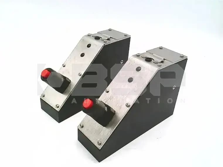 Siemens 7ME3950-5LF00 Siemens 7ME3950-5LF00