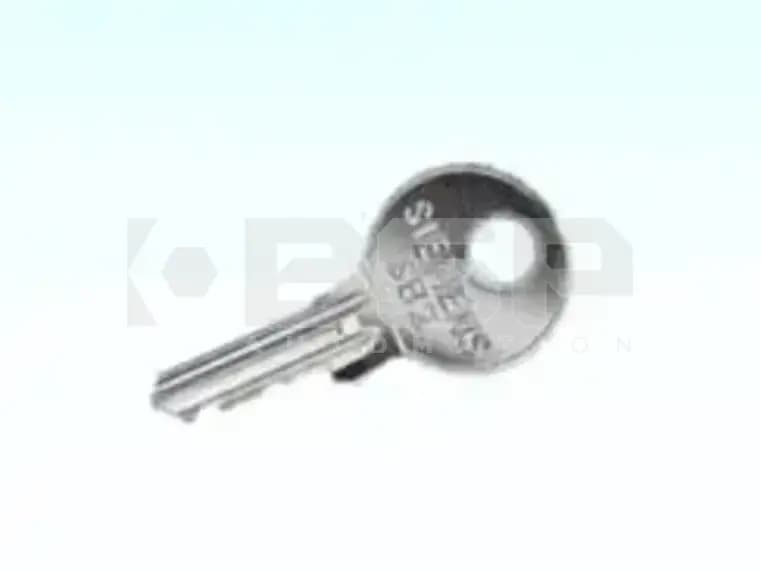 Siemens 6FC5148-0AA03-0AA0 Siemens 6FC5148-0AA03-0AA0