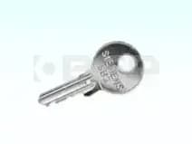 Siemens 6FC5148-0AA03-0AA0 Siemens 6FC5148-0AA03-0AA0