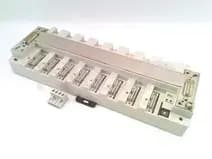 Siemens 6FC5111-0CA73-0AA1 Siemens 6FC5111-0CA73-0AA1