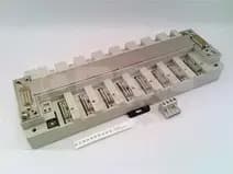 Siemens 6FC5111-0CA73-0AA1 Siemens 6FC5111-0CA73-0AA1