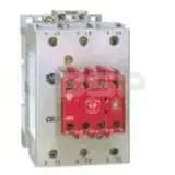 Allen Bradley 100S-C60DJ14C Allen Bradley 100S-C60DJ14C