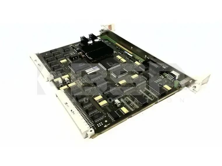 Siemens 6FC5110-0BB01-0AA2 Siemens 6FC5110-0BB01-0AA2