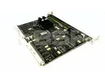 Siemens 6FC5110-0BB01-0AA2 Siemens 6FC5110-0BB01-0AA2