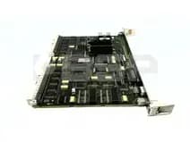 Siemens 6FC5110-0BB01-0AA2 Siemens 6FC5110-0BB01-0AA2