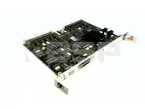 Siemens 6FC5110-0BB01-0AA2 Siemens 6FC5110-0BB01-0AA2