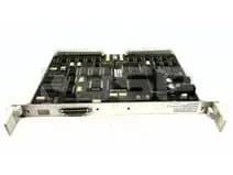 Siemens 6FC5110-0BB01-0AA2 Siemens 6FC5110-0BB01-0AA2
