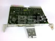 Siemens 6FC5110-0BB01-0AA2 Siemens 6FC5110-0BB01-0AA2