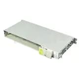Siemens 6FC5-247-0AA00-0AA0 Siemens 6FC5-247-0AA00-0AA0