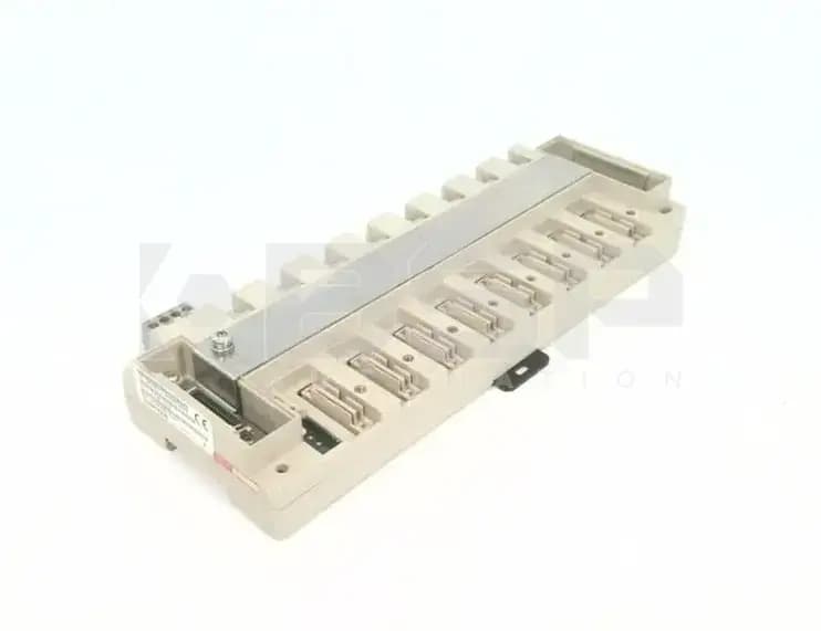 Siemens 6FC5-211-0AA00-0AA0 Siemens 6FC5-211-0AA00-0AA0