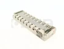 Siemens 6FC5-211-0AA00-0AA0 Siemens 6FC5-211-0AA00-0AA0