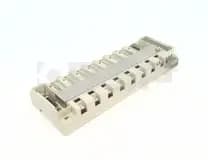 Siemens 6FC5-211-0AA00-0AA0 Siemens 6FC5-211-0AA00-0AA0
