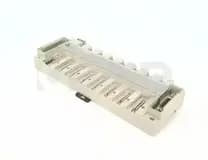 Siemens 6FC5-211-0AA00-0AA0 Siemens 6FC5-211-0AA00-0AA0