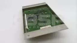 Siemens 6FC4600-0AJ67 Siemens 6FC4600-0AJ67