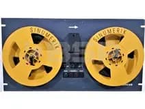 Siemens 6FC3984-1FD Siemens 6FC3984-1FD