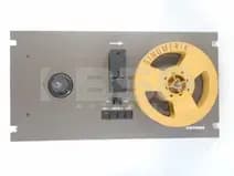Siemens 6FC3984-1FD Siemens 6FC3984-1FD