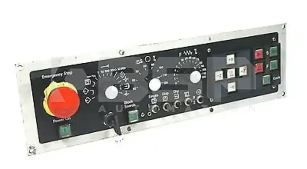 Siemens 6FC3678-3EF Siemens 6FC3678-3EF