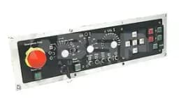 Siemens 6FC3678-3EF Siemens 6FC3678-3EF