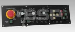 Siemens 6FC3-138-3EF Siemens 6FC3-138-3EF