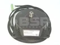 Siemens 6FB1203-0AT12-7DA1 Siemens 6FB1203-0AT12-7DA1