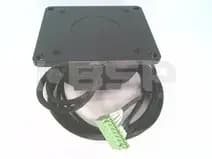 Siemens 6FB1203-0AT12-7DA1 Siemens 6FB1203-0AT12-7DA1