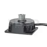 Siemens 6FB1203-0AT12-7DA1 Siemens 6FB1203-0AT12-7DA1