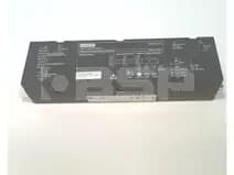 Siemens 6FB1141-3AT10-3WE2 Siemens 6FB1141-3AT10-3WE2