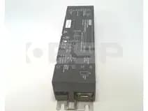 Siemens 6FB1141-3AT10-3WE2 Siemens 6FB1141-3AT10-3WE2