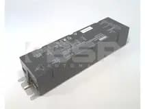 Siemens 6FB1141-3AT10-3WE2 Siemens 6FB1141-3AT10-3WE2