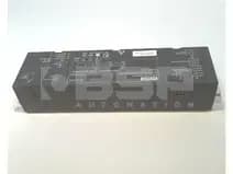 Siemens 6FB1141-3AT10-3WE2 Siemens 6FB1141-3AT10-3WE2