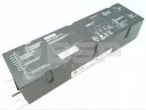 Siemens 6FB1111-0AT10-3AT2 Siemens 6FB1111-0AT10-3AT2