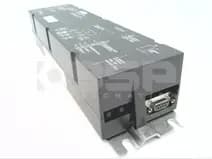 Siemens 6FB1111-0AT10-3AT2 Siemens 6FB1111-0AT10-3AT2