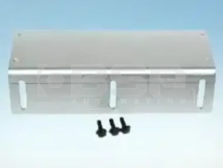 Siemens 6FB1104-0AT01-0AS0 Siemens 6FB1104-0AT01-0AS0