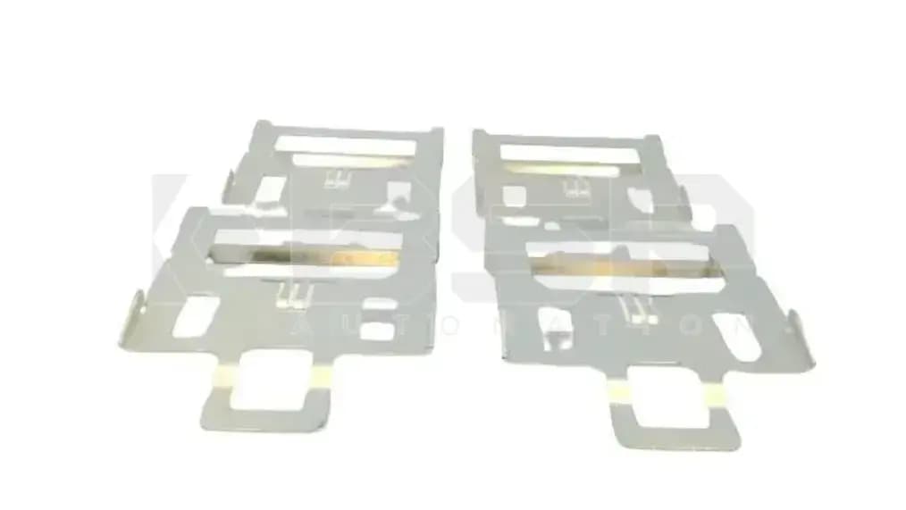 Siemens 6ES7928-1BA20-4AA0 Siemens 6ES7928-1BA20-4AA0