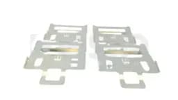 Siemens 6ES7928-1BA20-4AA0 Siemens 6ES7928-1BA20-4AA0