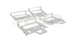 Siemens 6ES7928-1BA20-4AA0 Siemens 6ES7928-1BA20-4AA0