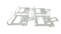 Siemens 6ES7928-1BA20-4AA0 Siemens 6ES7928-1BA20-4AA0