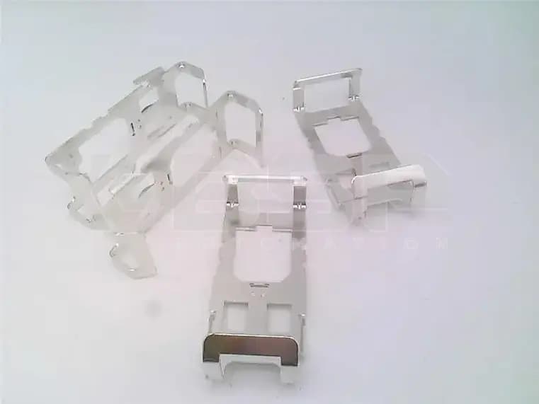 Siemens 6ES7928-1BA00-0AA0 Siemens 6ES7928-1BA00-0AA0