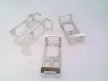 Siemens 6ES7928-1BA00-0AA0 Siemens 6ES7928-1BA00-0AA0